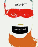 http://fineartamerica.com/featured/egypt-censored-no-1-chad-miller.html