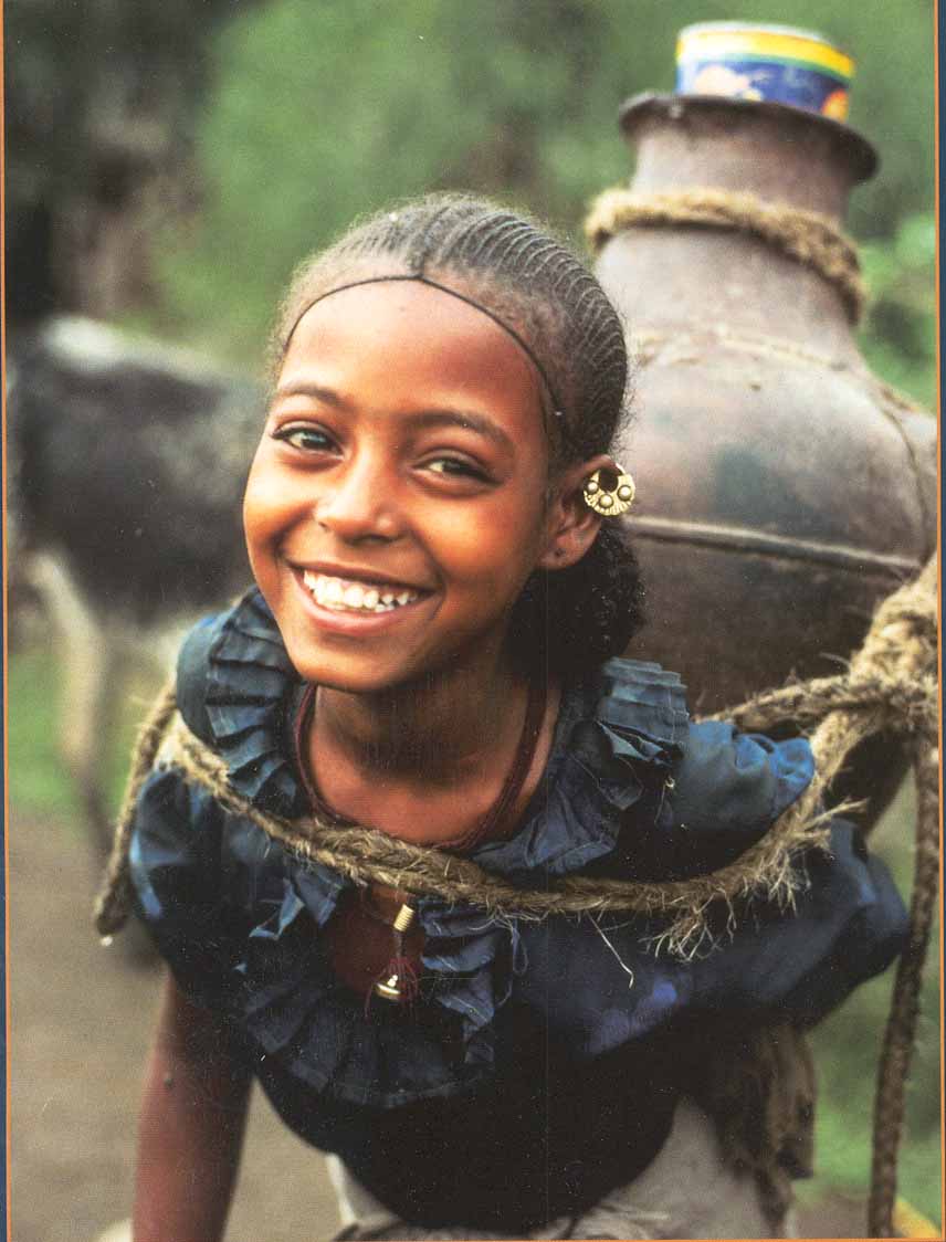 http://notenoughgood.com/wp-content/uploads/2011/06/ethiopian-girl.jpg