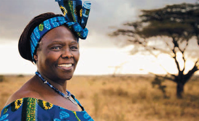 Wangari.jpg