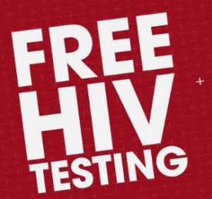 HIV-testing1-300x281.jpg