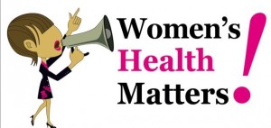 womens health