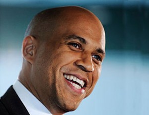 Cory-Booker-620x480-300x232