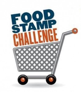 food-stamp-challenge