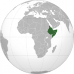 200px-Horn_of_Africa