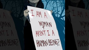 blog_womens-rights