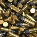 Bullets image 2