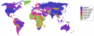 countries_by_carbon_dioxide_emissions_world_map_deobfuscated