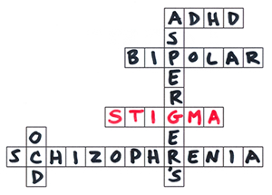 crossword_stigma