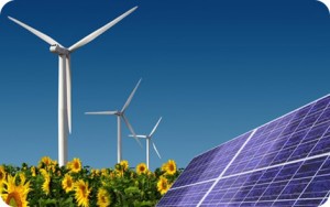 renewable-energy-india