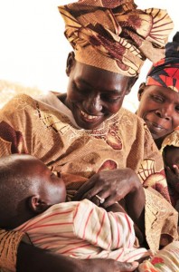 world-vision-breastfeeding-week