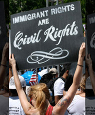 blog_immigrantsrights2