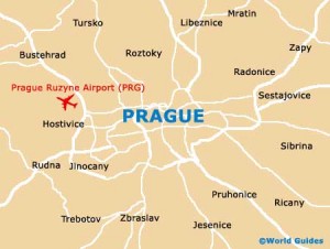 prague_city_map