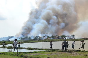 Myanmar3