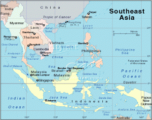 south_east_asia