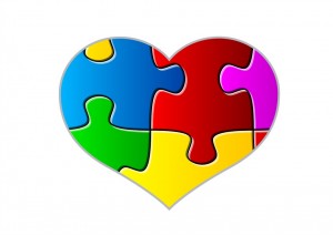 autism_awareness_puzzlepiece heart