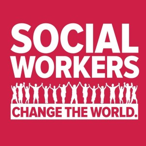 635893456958848927-1458604587_social work ma