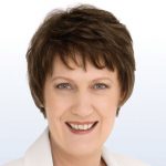 helenclark